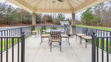 <b>Candlewood Suites Apex - Raleigh Area Other</b>. Images powered by <a href="https://www.leonardoworldwide.com/" title="Leonardo Worldwide" target="_blank">Leonardo</a>.