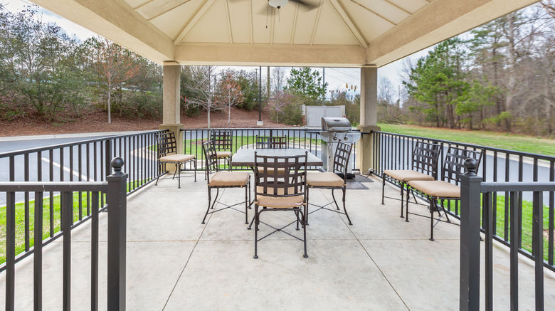 <b>Candlewood Suites Apex - Raleigh Area Other</b>. Images powered by <a href="https://www.leonardoworldwide.com/" title="Leonardo Worldwide" target="_blank">Leonardo</a>.