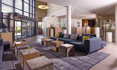 Holiday Inn Express Toulouse Airport