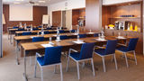 Holiday Inn Express Toulouse Airport Meeting