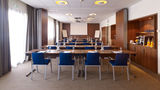 Holiday Inn Express Toulouse Airport Meeting