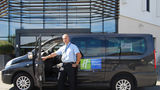 Holiday Inn Express Toulouse Airport Other