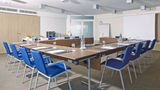 Holiday Inn Express Toulouse Airport Meeting