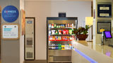 Holiday Inn Express Glasgow Airport Other