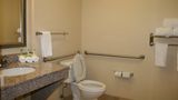Holiday Inn Express Hotel & Suites Room