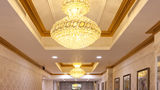 Sydney Hotel CBD Lobby