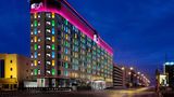 Aloft Riyadh Other