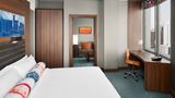 Aloft Riyadh Suite