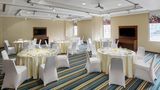 Aloft Riyadh Meeting