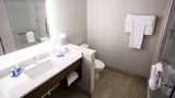 <b>Holiday Inn Express/Suites Gettysburg SE Room</b>. Images powered by <a href="https://www.leonardoworldwide.com/" title="Leonardo Worldwide" target="_blank">Leonardo</a>.