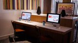 <b>Holiday Inn Express/Suites Gettysburg SE Other</b>. Images powered by <a href="https://www.leonardoworldwide.com/" title="Leonardo Worldwide" target="_blank">Leonardo</a>.