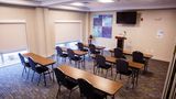 <b>Holiday Inn Express/Suites Gettysburg SE Meeting</b>. Images powered by <a href="https://www.leonardoworldwide.com/" title="Leonardo Worldwide" target="_blank">Leonardo</a>.