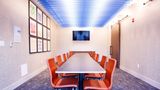 <b>Holiday Inn Express/Suites Gettysburg SE Meeting</b>. Images powered by <a href="https://www.leonardoworldwide.com/" title="Leonardo Worldwide" target="_blank">Leonardo</a>.