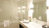 Somerset Greenways Chennai Room
