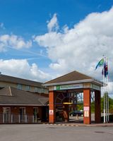 Holiday Inn Express Gloucester South