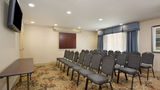 Holiday Inn Express Berea Meeting