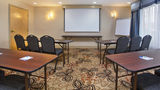 Holiday Inn Express Berea Meeting