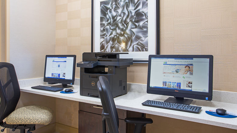 <b>Holiday Inn Express Berea Other</b>. Images powered by <a href="https://www.leonardoworldwide.com/" title="Leonardo Worldwide" target="_blank">Leonardo</a>.