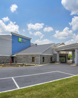 Holiday Inn Express Berea