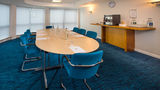 <b>Holiday Inn Express Hemel Hempstead Meeting</b>. Images powered by <a href="https://www.leonardoworldwide.com/" title="Leonardo Worldwide" target="_blank">Leonardo</a>.