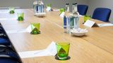 <b>Holiday Inn Haydock Meeting</b>. Images powered by <a href="https://www.leonardoworldwide.com/" title="Leonardo Worldwide" target="_blank">Leonardo</a>.