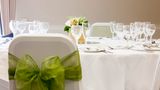 <b>Holiday Inn Haydock Ballroom</b>. Images powered by <a href="https://www.leonardoworldwide.com/" title="Leonardo Worldwide" target="_blank">Leonardo</a>.
