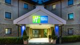 <b>Holiday Inn Express Inverness Hotel Exterior</b>. Images powered by <a href="https://www.leonardoworldwide.com/" title="Leonardo Worldwide" target="_blank">Leonardo</a>.