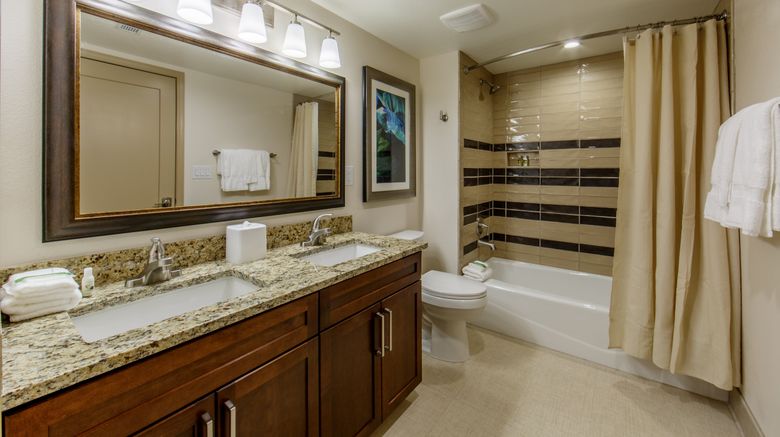 <b>Holiday Inn Club Vacations Scottsdale Room</b>. Images powered by <a href="https://www.leonardoworldwide.com/" title="Leonardo Worldwide" target="_blank">Leonardo</a>.