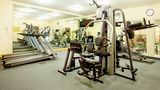 Candlewood Suites Slidell Northshore Health Club