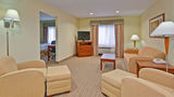 <b>Holiday Inn Express Winfield TeaysValley Suite</b>. Images powered by <a href="https://www.leonardoworldwide.com/" title="Leonardo Worldwide" target="_blank">Leonardo</a>.