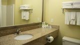 <b>Holiday Inn Express Winfield TeaysValley Room</b>. Images powered by <a href="https://www.leonardoworldwide.com/" title="Leonardo Worldwide" target="_blank">Leonardo</a>.