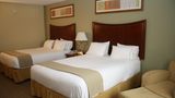 <b>Holiday Inn Express Winfield TeaysValley Room</b>. Images powered by <a href="https://www.leonardoworldwide.com/" title="Leonardo Worldwide" target="_blank">Leonardo</a>.