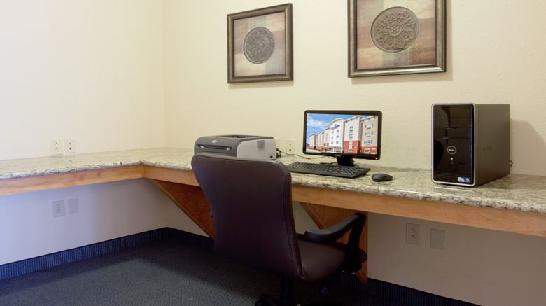 <b>Candlewood Suites Slidell Northshore Other</b>. Images powered by <a href="https://www.leonardoworldwide.com/" title="Leonardo Worldwide" target="_blank">Leonardo</a>.