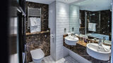 <b>Ramside Hall Hotel, Golf & Spa Room</b>. Images powered by <a href="https://www.leonardoworldwide.com/" title="Leonardo Worldwide" target="_blank">Leonardo</a>.