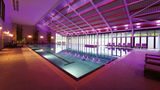 <b>Ramside Hall Hotel, Golf & Spa Recreation</b>. Images powered by <a href="https://www.leonardoworldwide.com/" title="Leonardo Worldwide" target="_blank">Leonardo</a>.