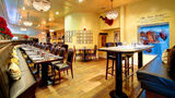 <b>Ramside Hall Hotel, Golf & Spa Restaurant</b>. Images powered by <a href="https://www.leonardoworldwide.com/" title="Leonardo Worldwide" target="_blank">Leonardo</a>.