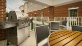 Candlewood Suites Alexandria Other