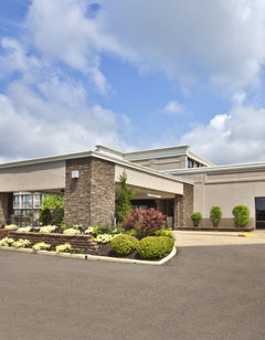 Holiday Inn Akron-West/Fairlawn