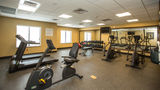 <b>Holiday Inn Express & Suites Pocatello Health Club</b>. Images powered by <a href="https://www.leonardoworldwide.com/" title="Leonardo Worldwide" target="_blank">Leonardo</a>.