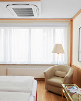 Derag Livinghotel Grosser Kurfuerst