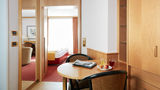 Derag Livinghotel Grosser Kurfuerst Room