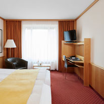 Derag Livinghotel Grosser Kurfuerst