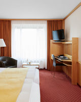 Derag Livinghotel Grosser Kurfuerst