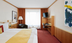 Derag Livinghotel Grosser Kurfuerst