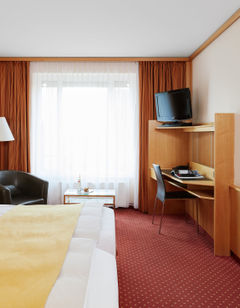 Derag Livinghotel Grosser Kurfuerst