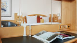 Derag Livinghotel Grosser Kurfuerst Room