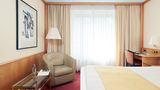 Derag Livinghotel Grosser Kurfuerst Room