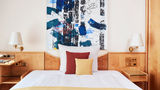 Derag Livinghotel Grosser Kurfuerst Room