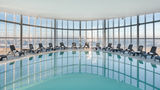 Eurostars Oasis Plaza Pool