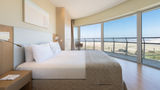 Eurostars Oasis Plaza Room